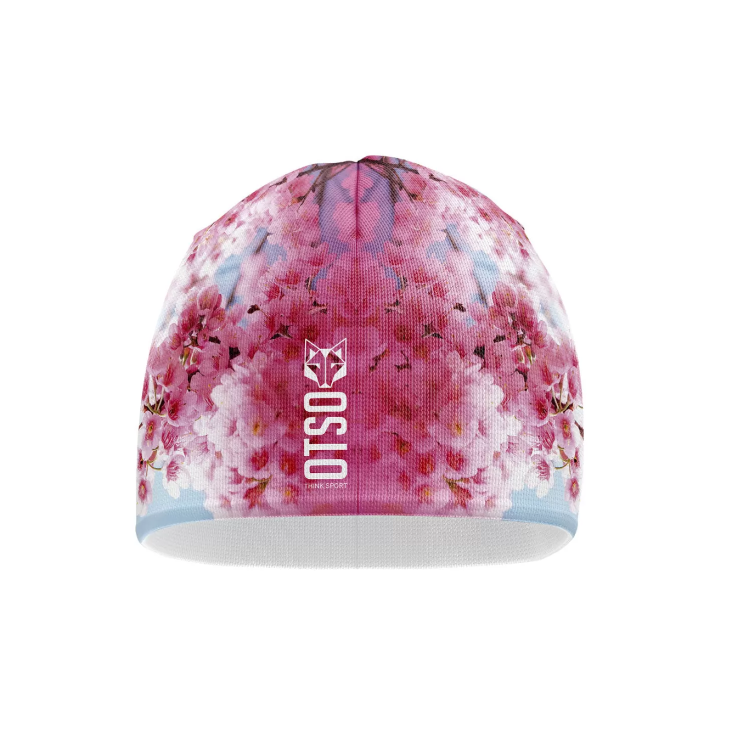 Outlet Gorro - Almond Blossom Gorros