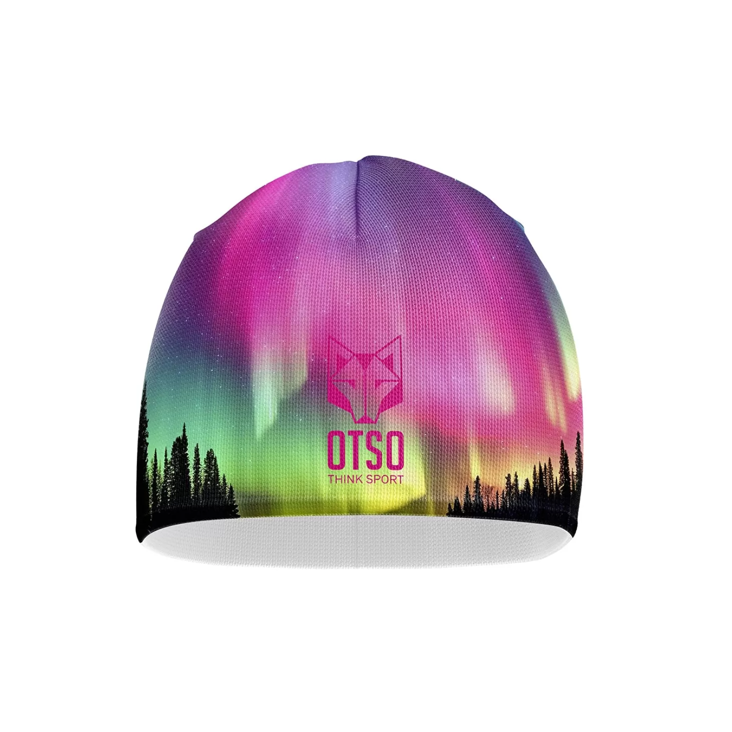 Discount Gorro - Auroras Boreales Gorros
