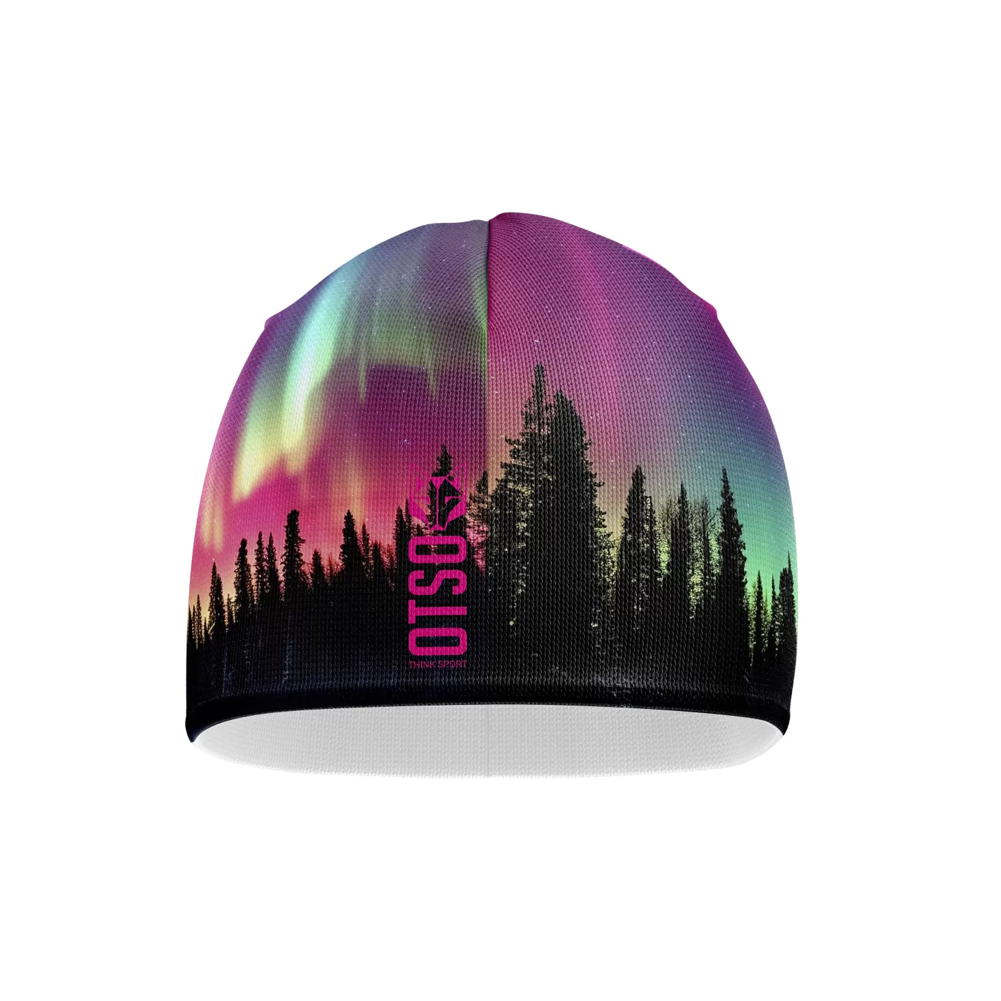 Discount Gorro - Auroras Boreales Gorros