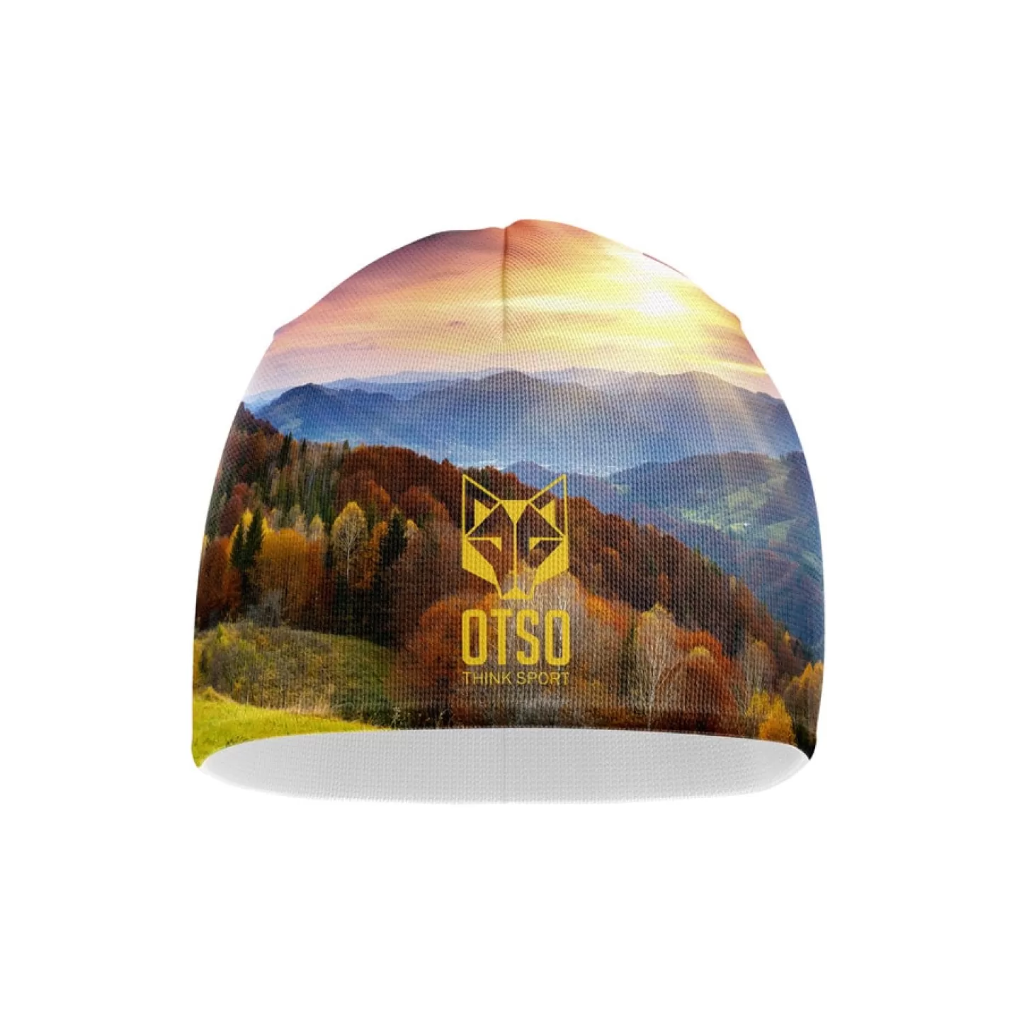 Shop Gorro - Autumn Gorros