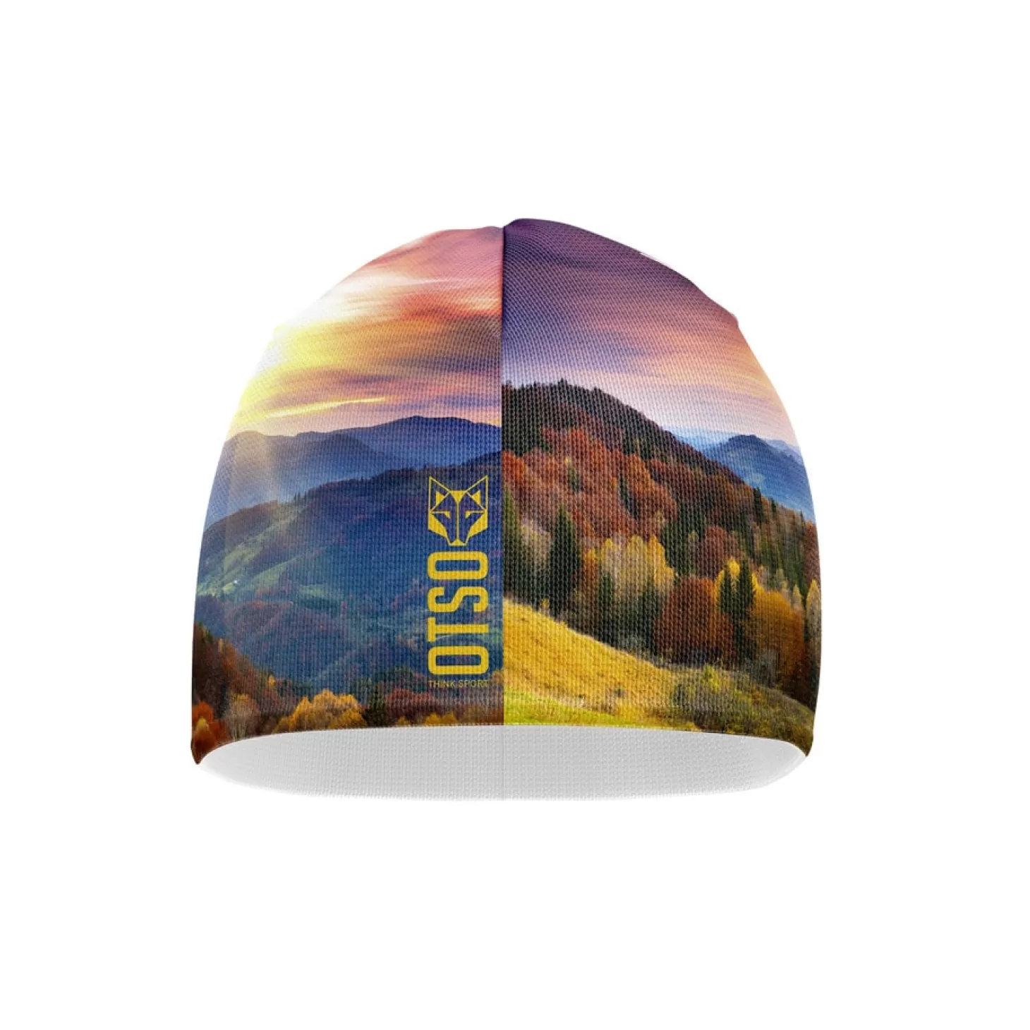 Shop Gorro - Autumn Gorros