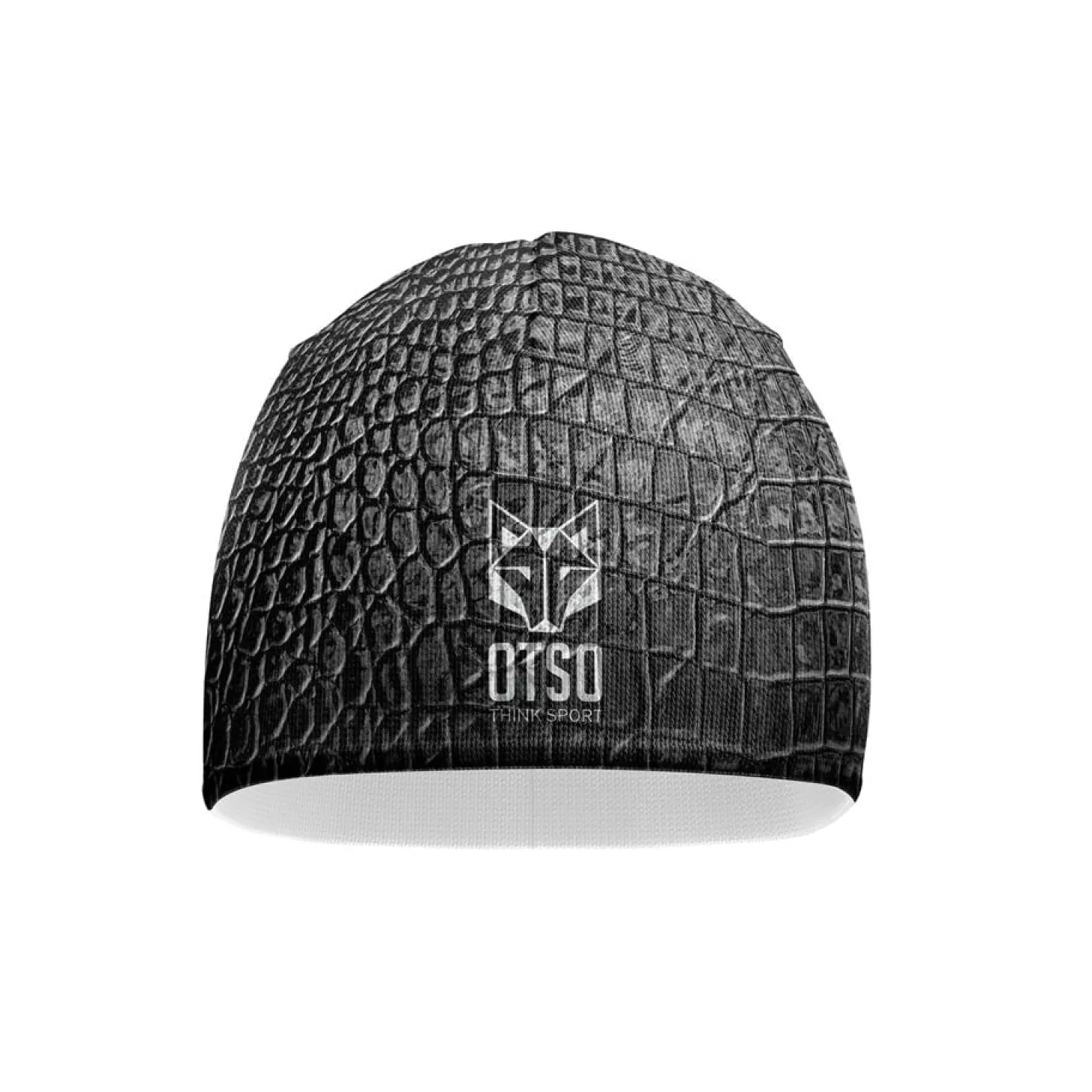 Cheap Gorro - Black Snake Gorros