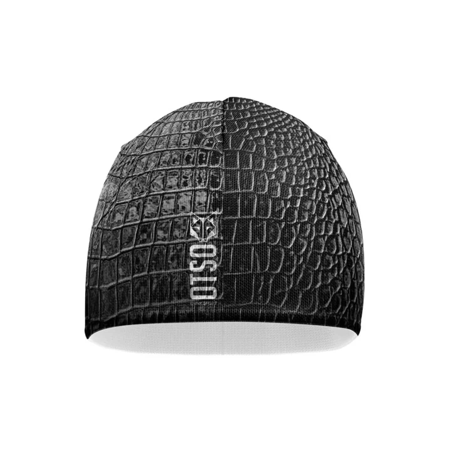 Cheap Gorro - Black Snake Gorros