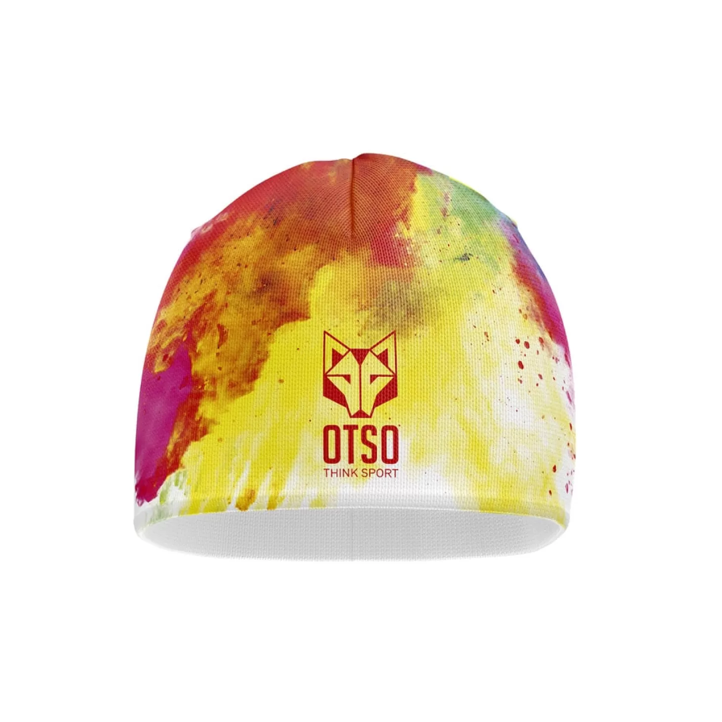 Outlet Gorro - Colors Gorros