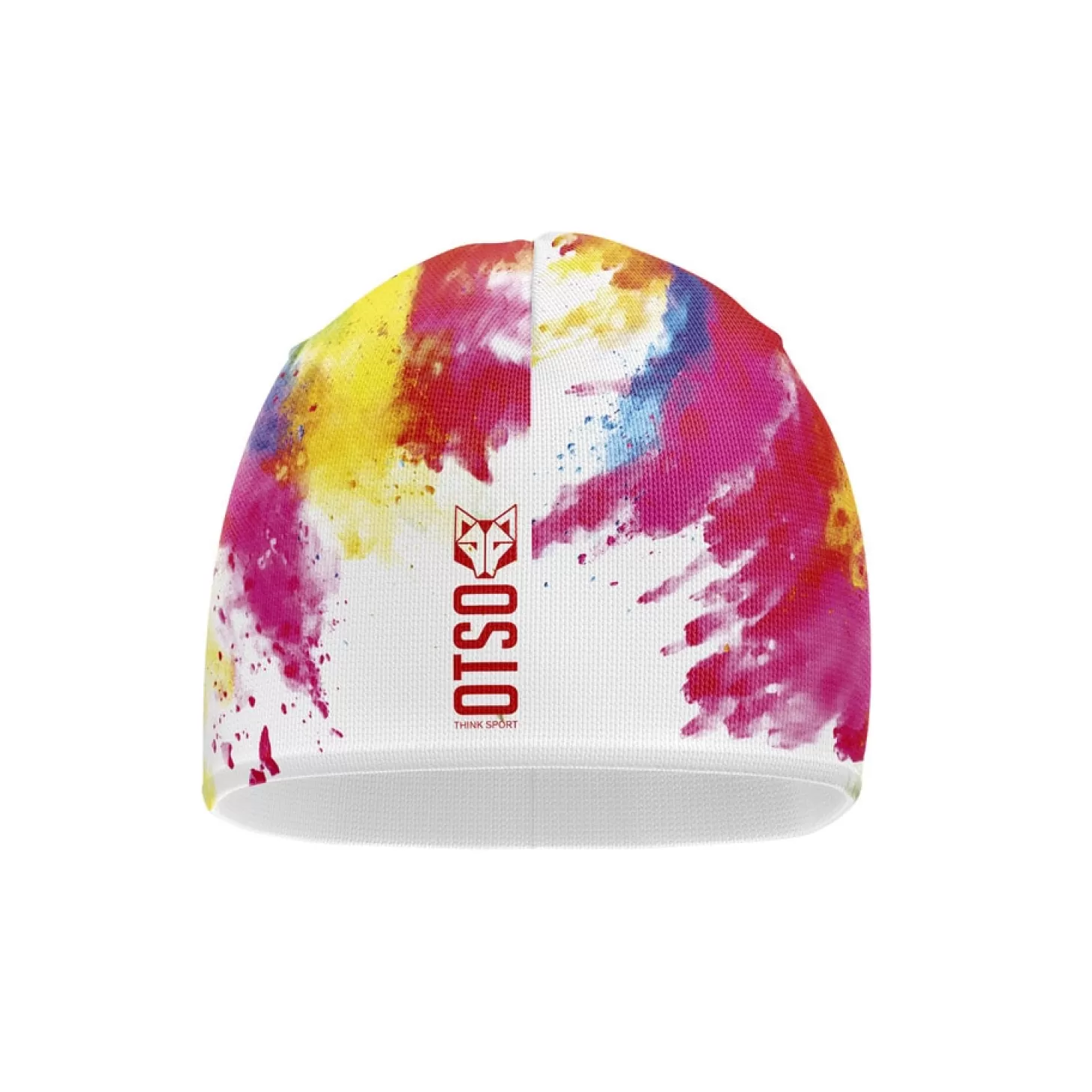 Outlet Gorro - Colors Gorros