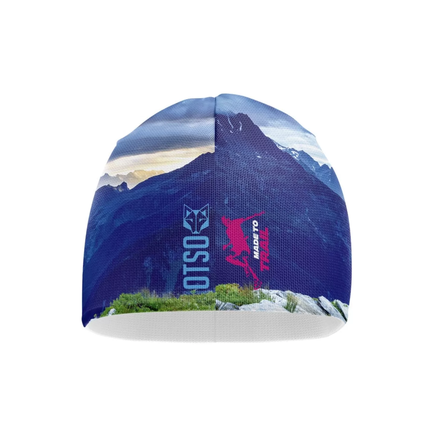 Discount Gorro - Made To Trail Gorros