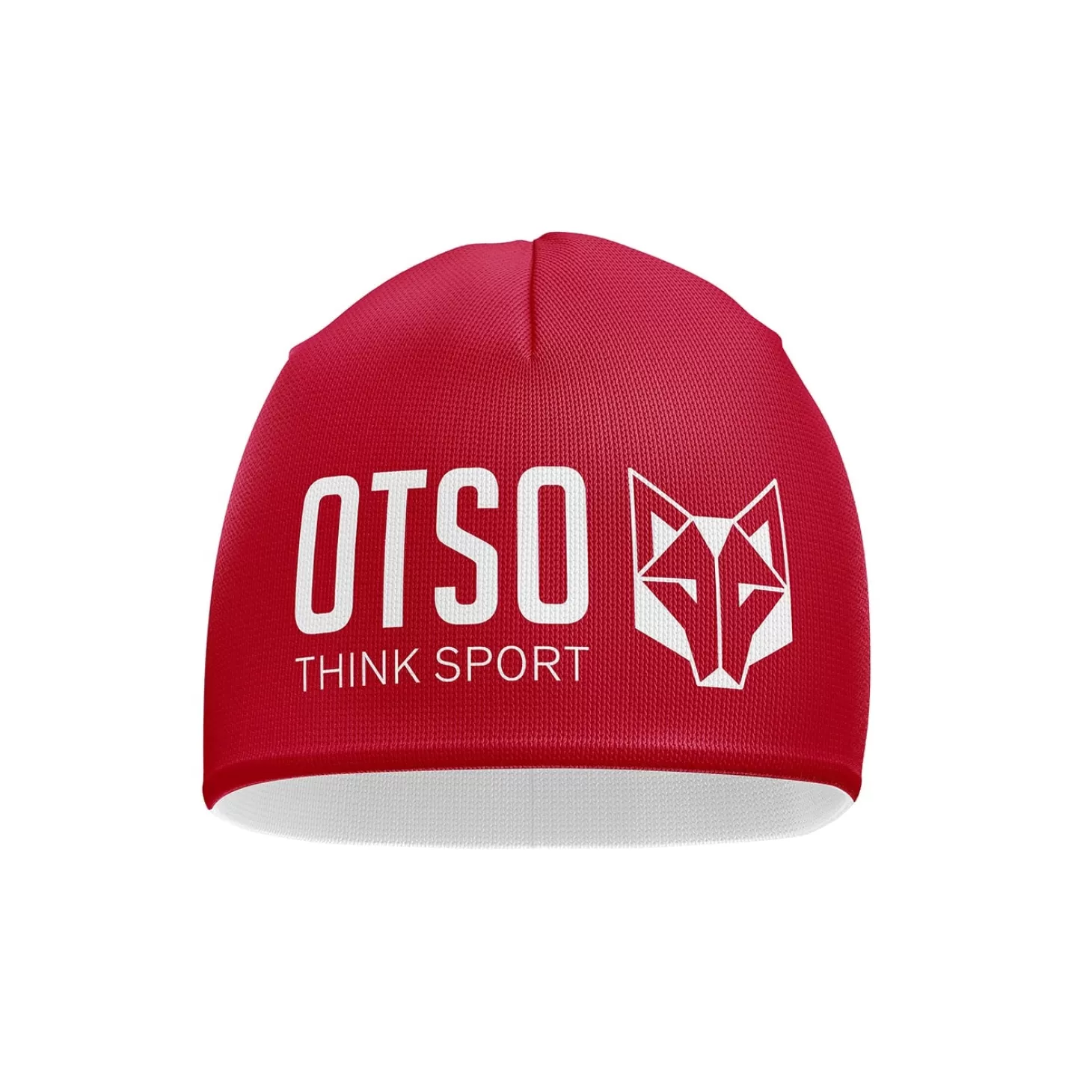 Cheap Gorro - Red & White Gorros