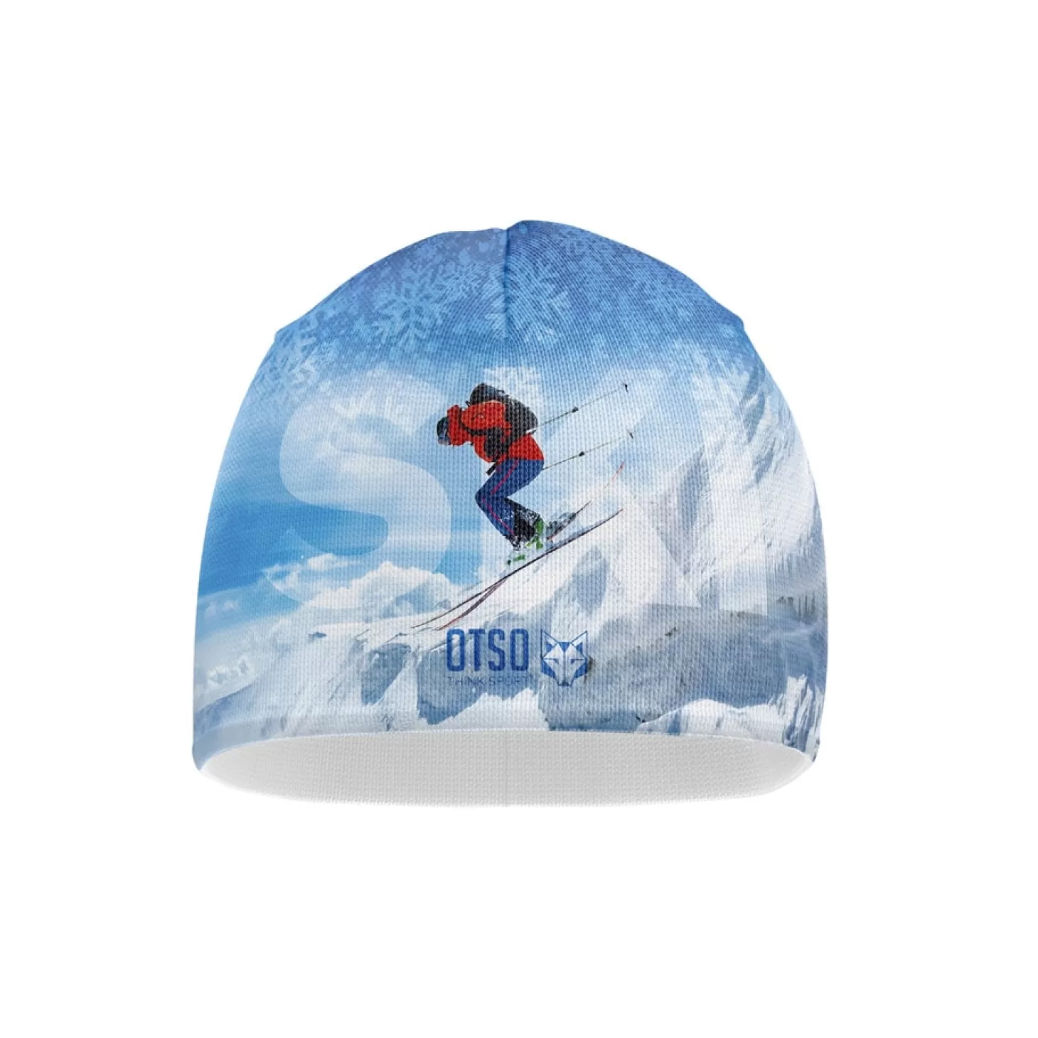 Shop Gorro - Ski Gorros