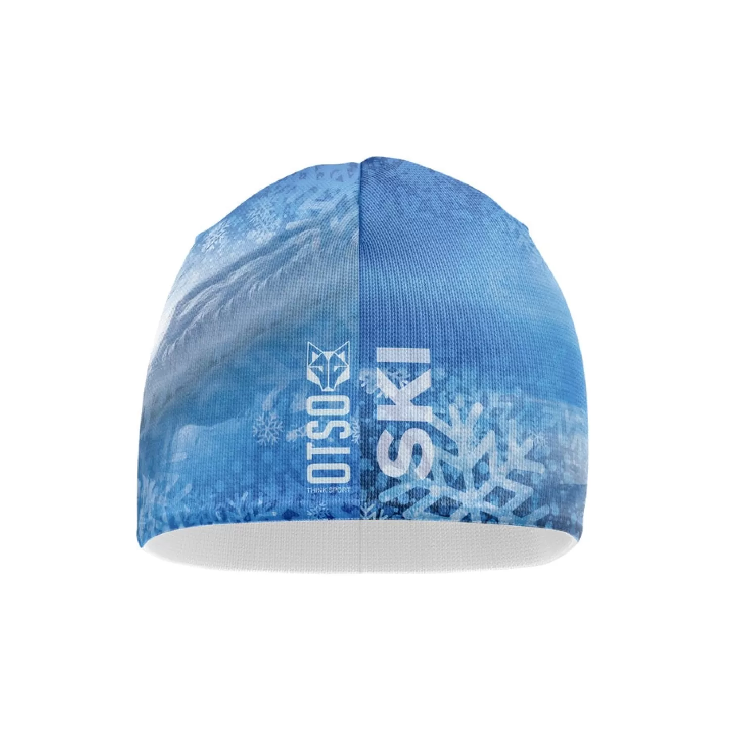 Shop Gorro - Ski Gorros