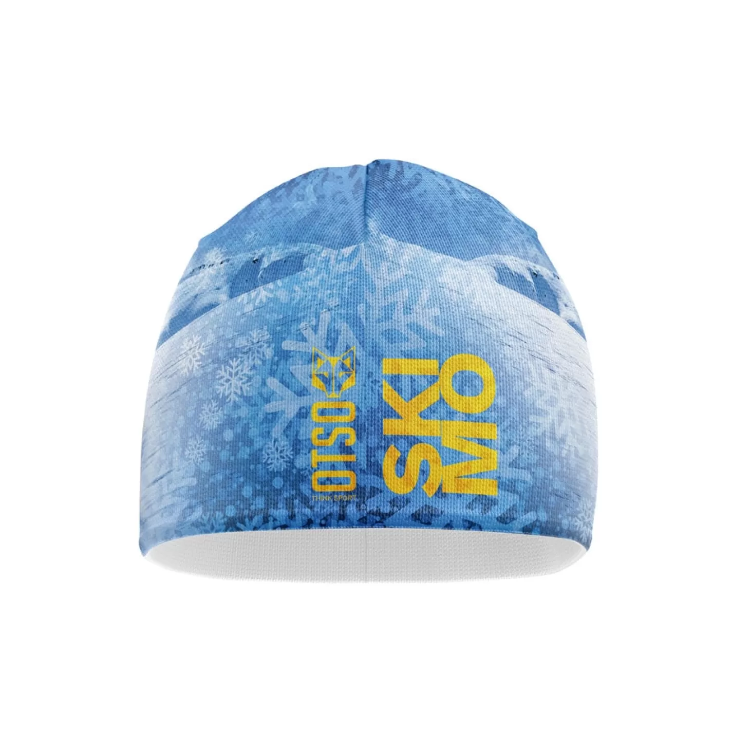 Sale Gorro - Skimo Gorros