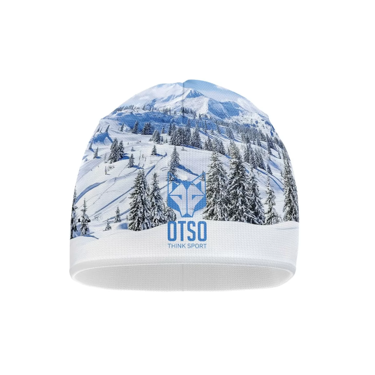 Cheap Gorro - Snow Forest Gorros
