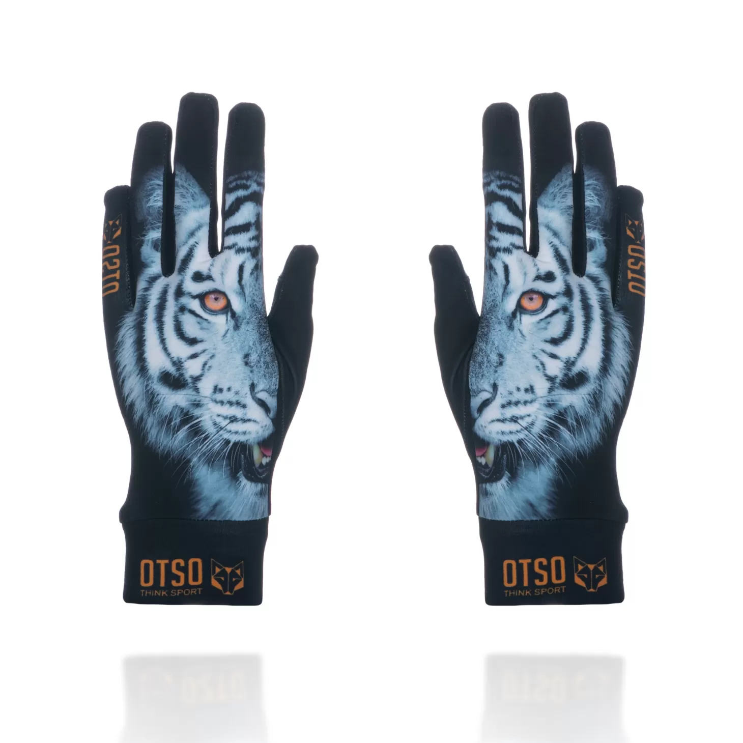 Outlet Guantes - Tiger Guantes