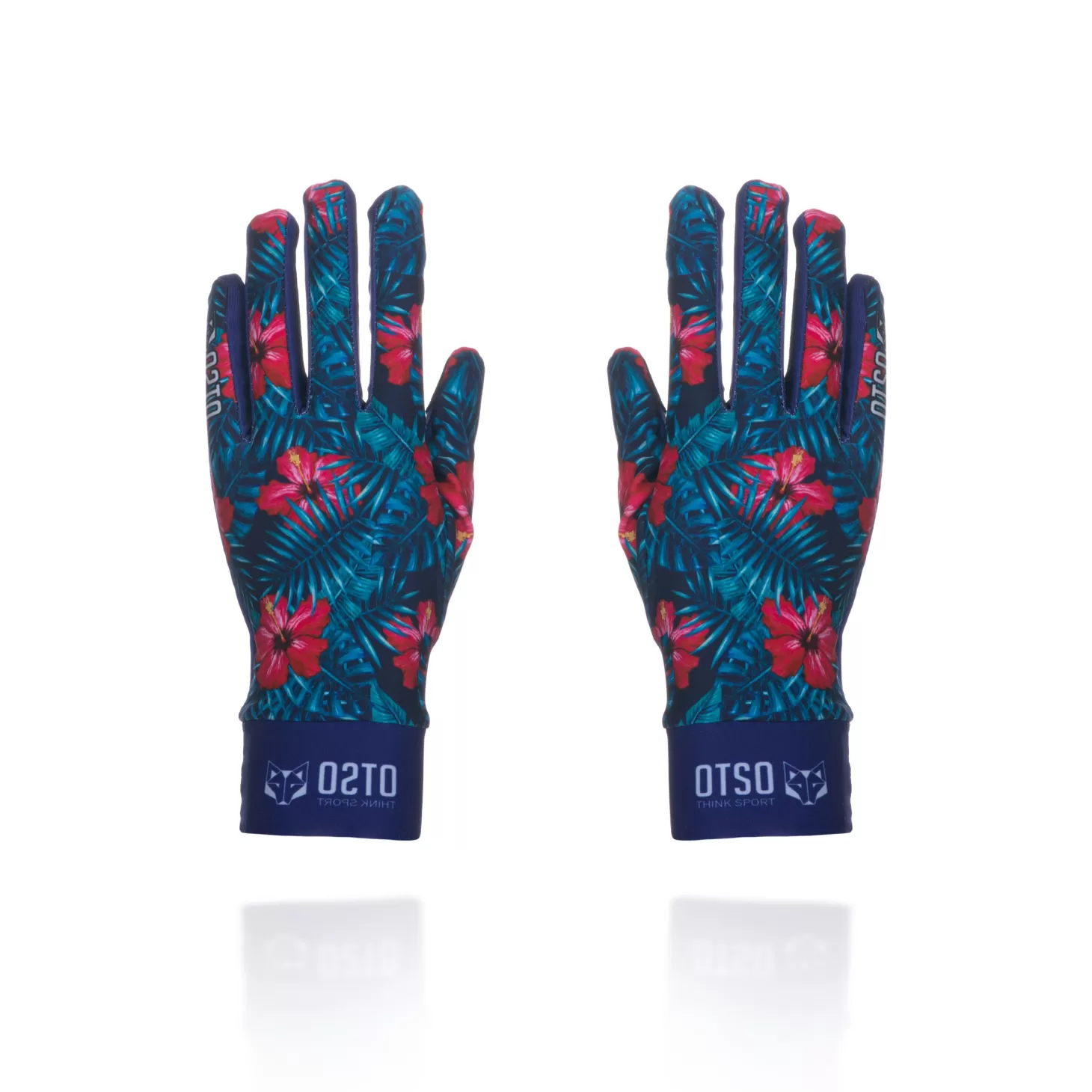 Store Guantes - Tropical Guantes