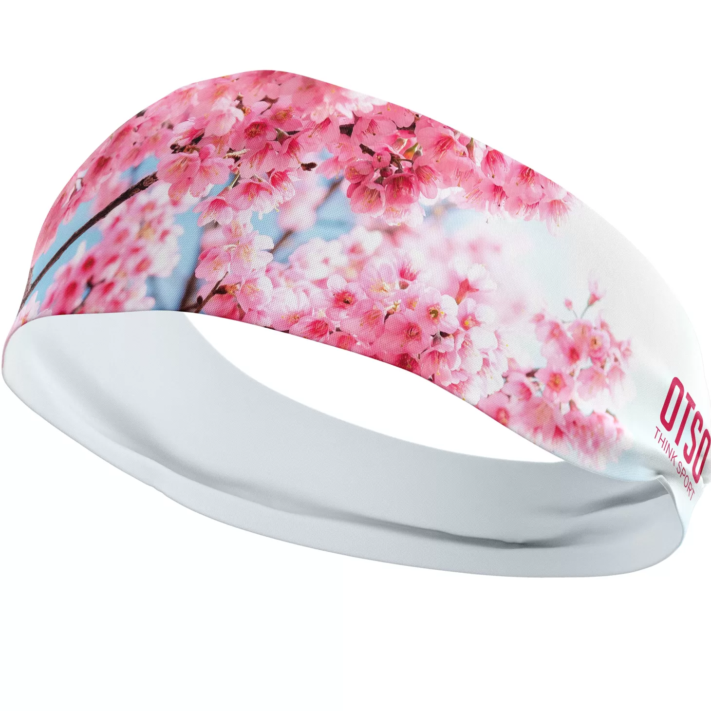 Outlet Headband Almond Blossom - Cintas De Cabeza | Cintas De Cabeza