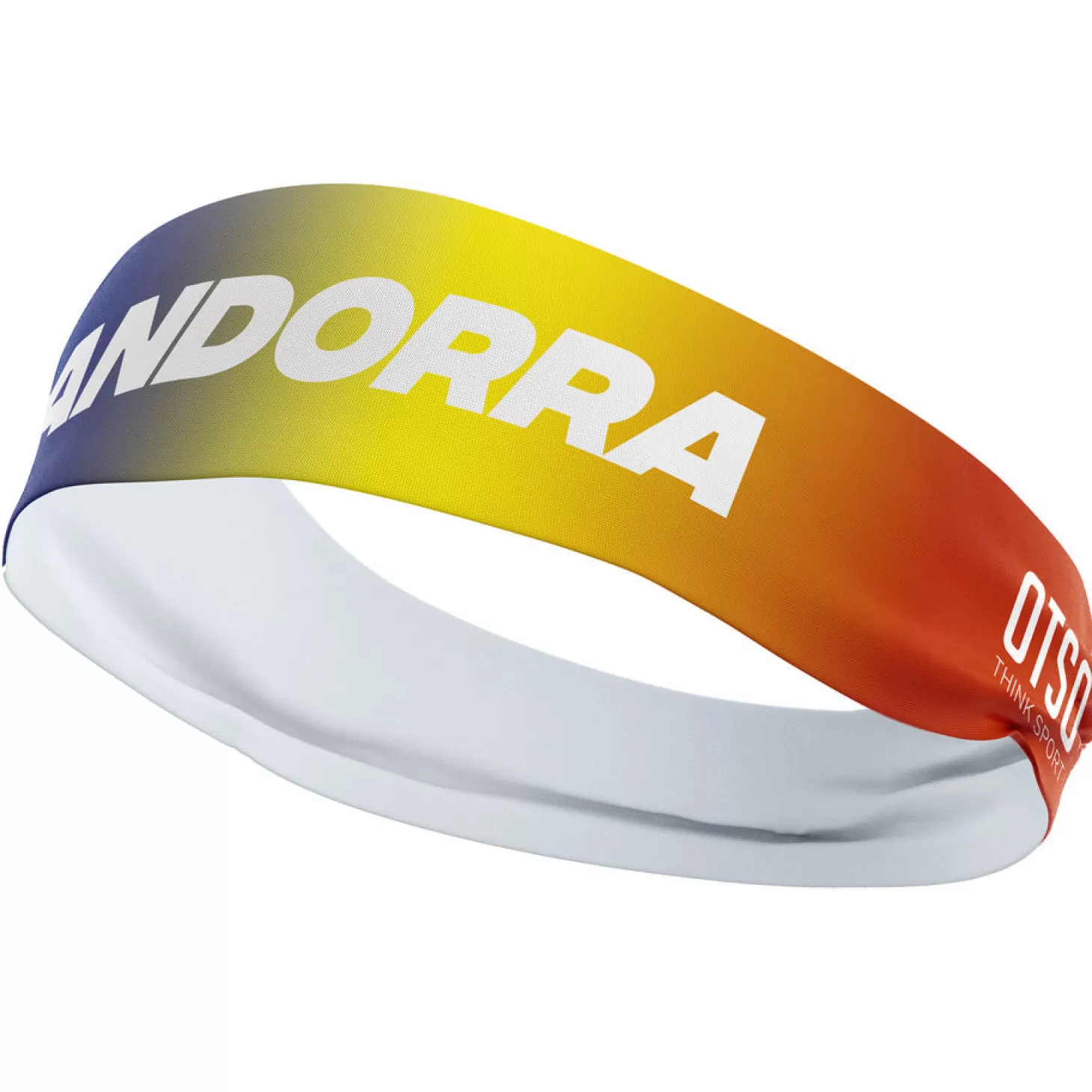 Online Headband Andorra - Cintas De Cabeza | Cintas De Cabeza