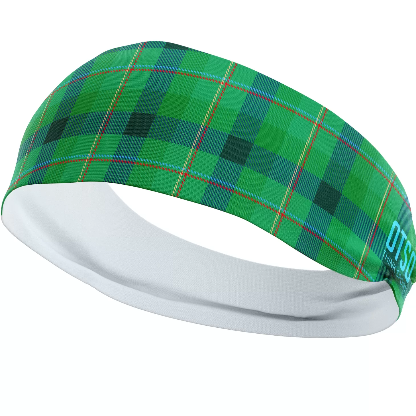 Flash Sale Headband Autumn - Cintas De Cabeza | Cintas De Cabeza