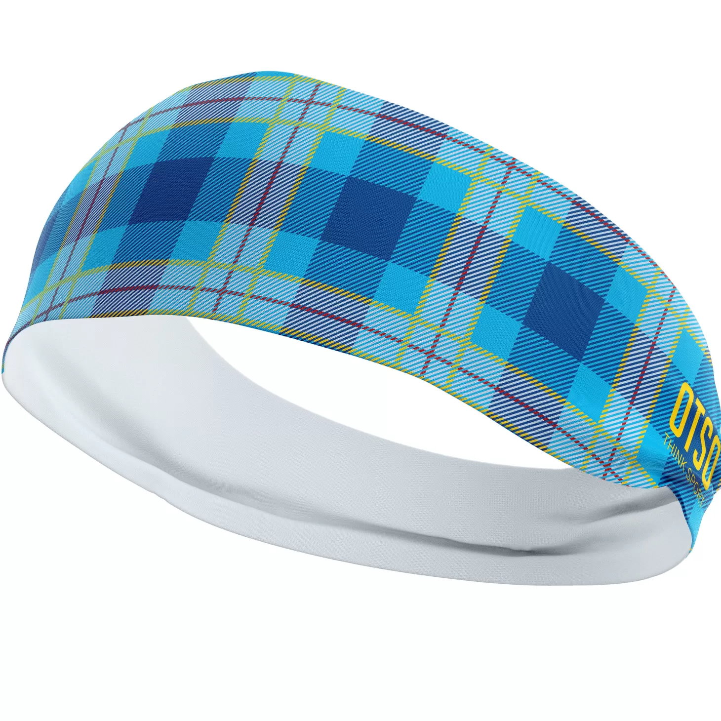 Outlet Headband Autumn - Cintas De Cabeza | Cintas De Cabeza