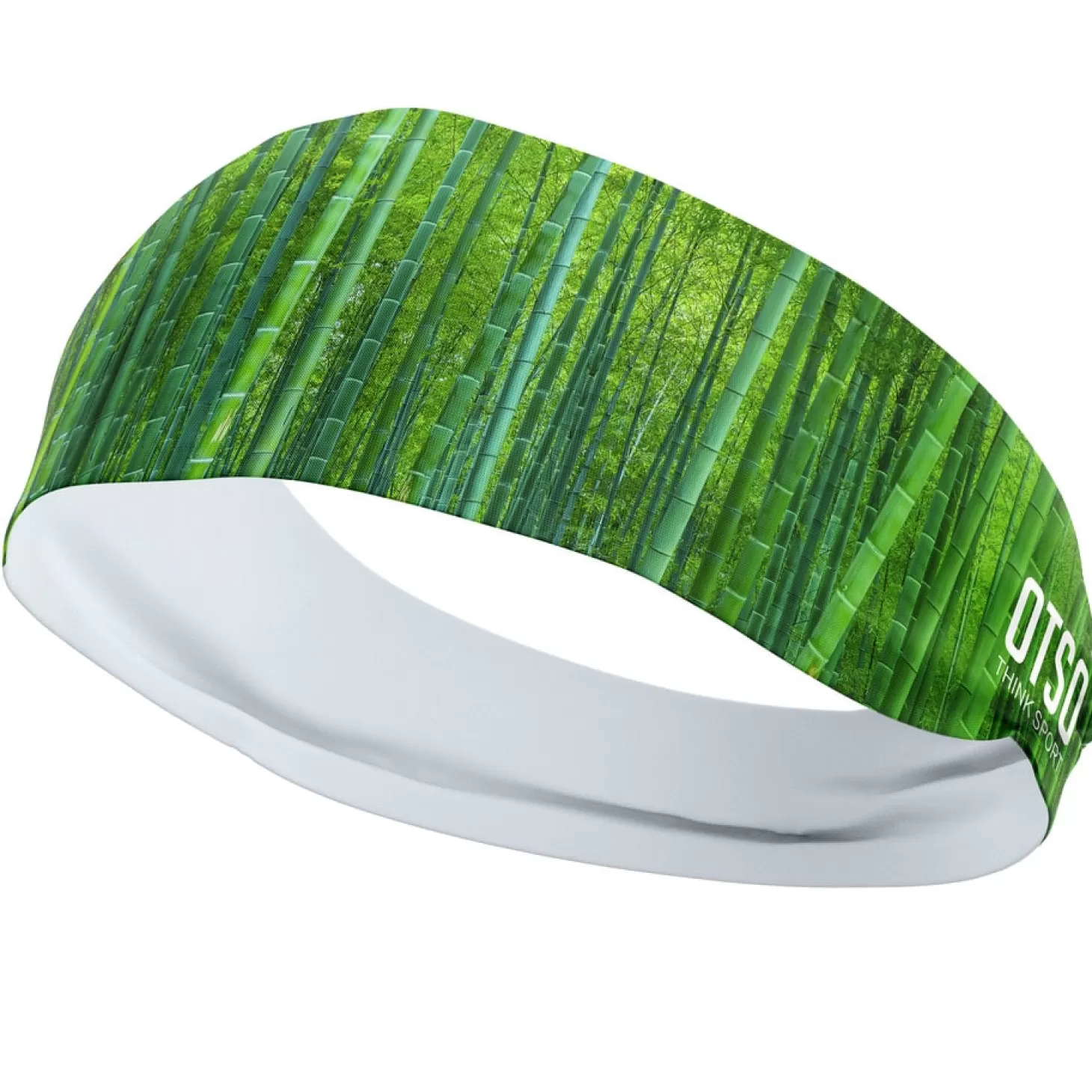 Best Sale Headband Bamboo - Cintas De Cabeza | Cintas De Cabeza