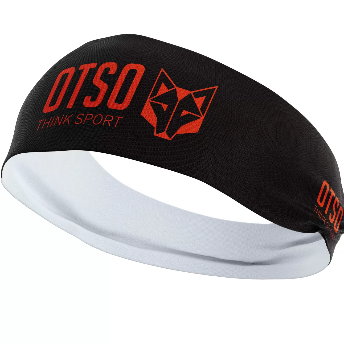 Online Headband Black - Cintas De Cabeza | Cintas De Cabeza