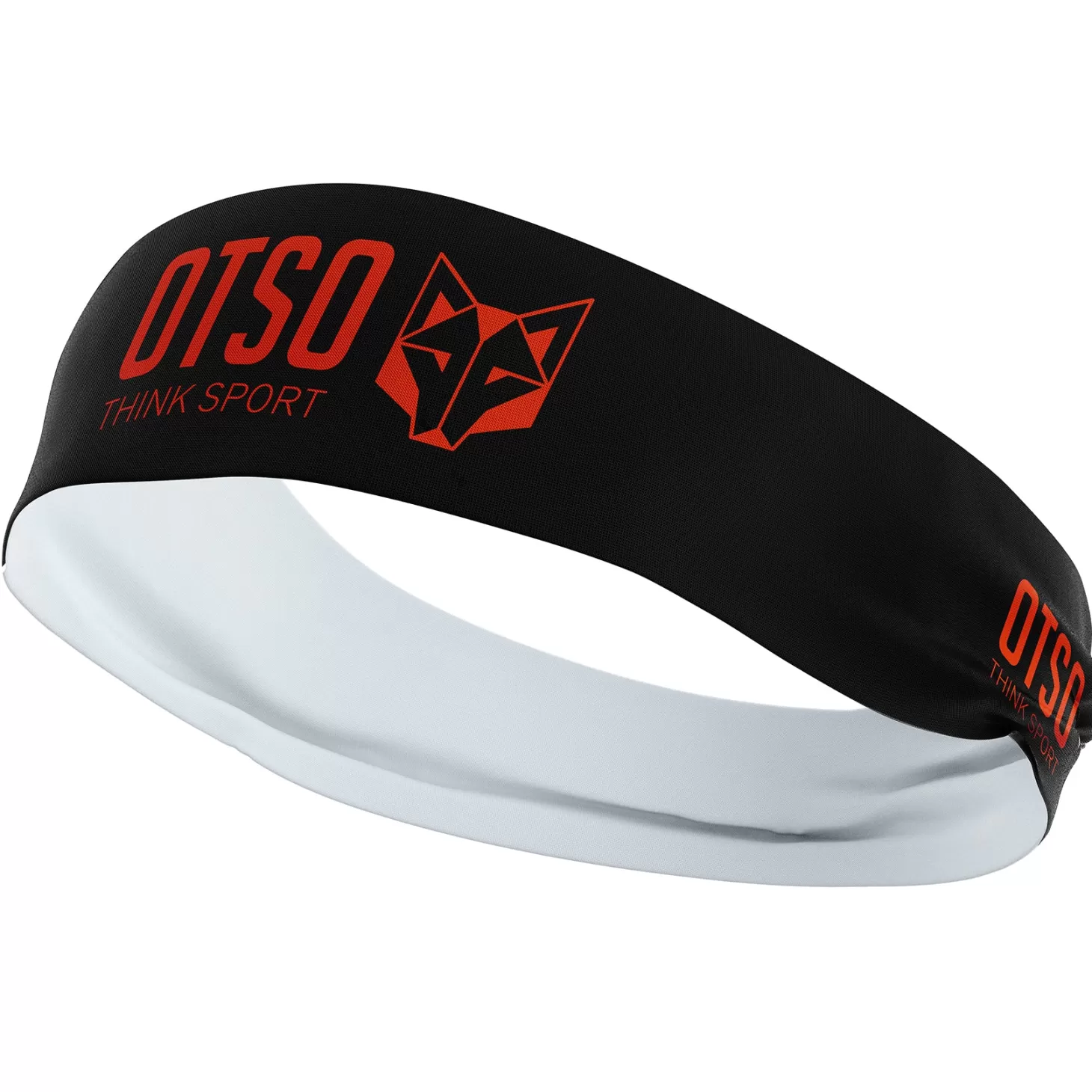 Online Headband Black - Cintas De Cabeza | Cintas De Cabeza