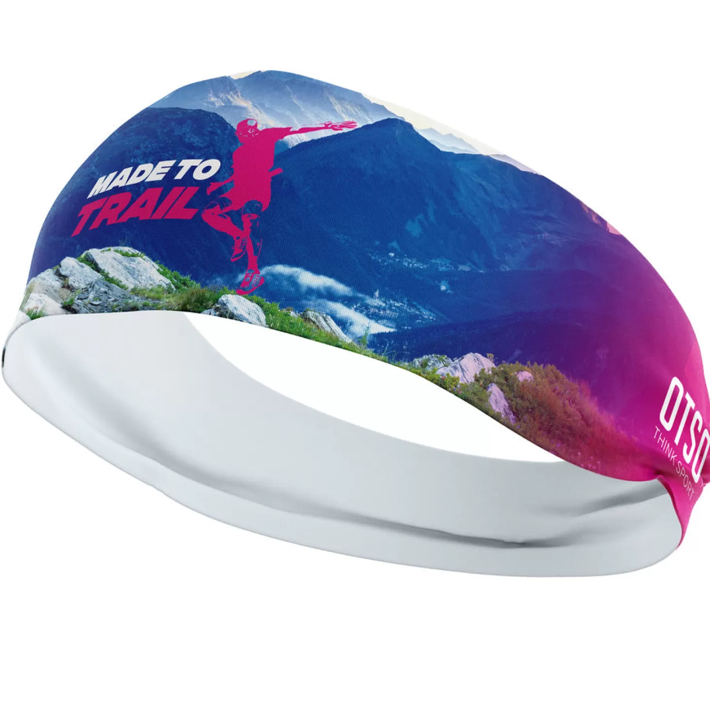 Cheap Headband Colors - Cintas De Cabeza | Cintas De Cabeza