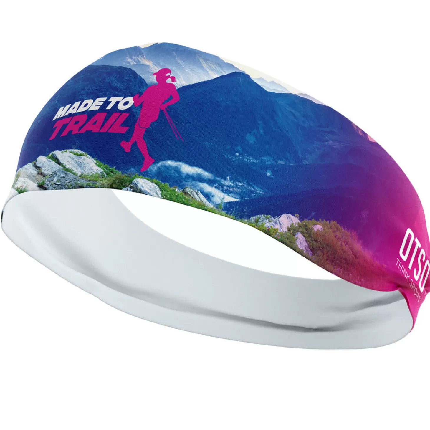 Cheap Headband Colors - Cintas De Cabeza | Cintas De Cabeza