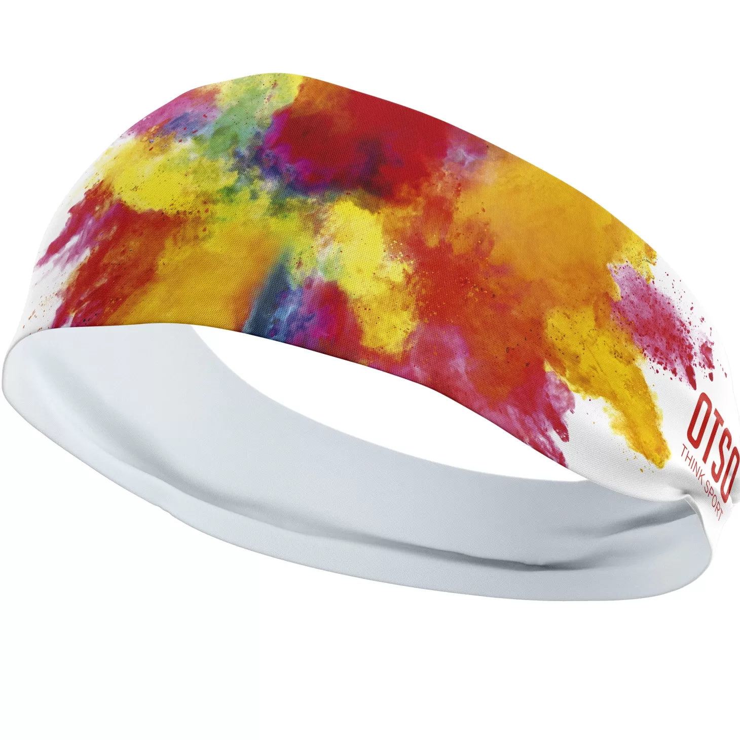 Clearance Headband Colors - Cintas De Cabeza | Cintas De Cabeza