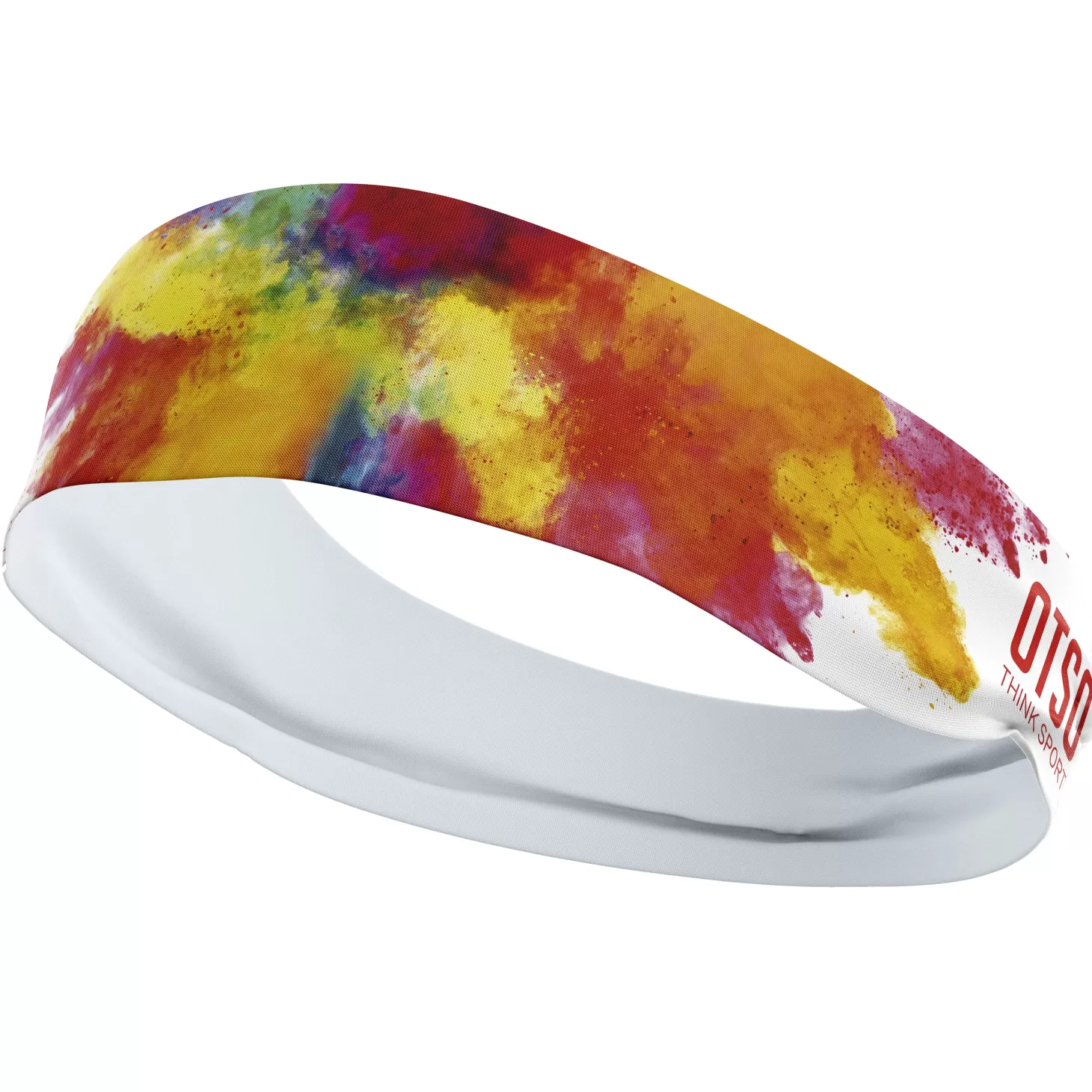 Clearance Headband Colors - Cintas De Cabeza | Cintas De Cabeza