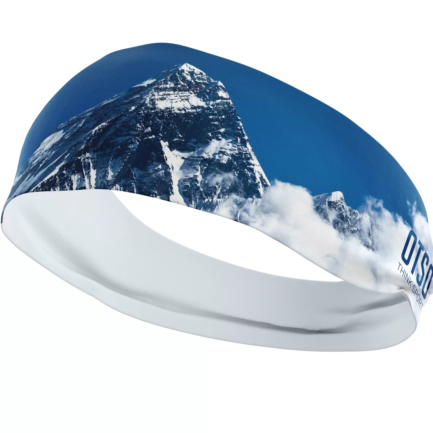 Best Sale Headband Everest - Cintas De Cabeza | Cintas De Cabeza