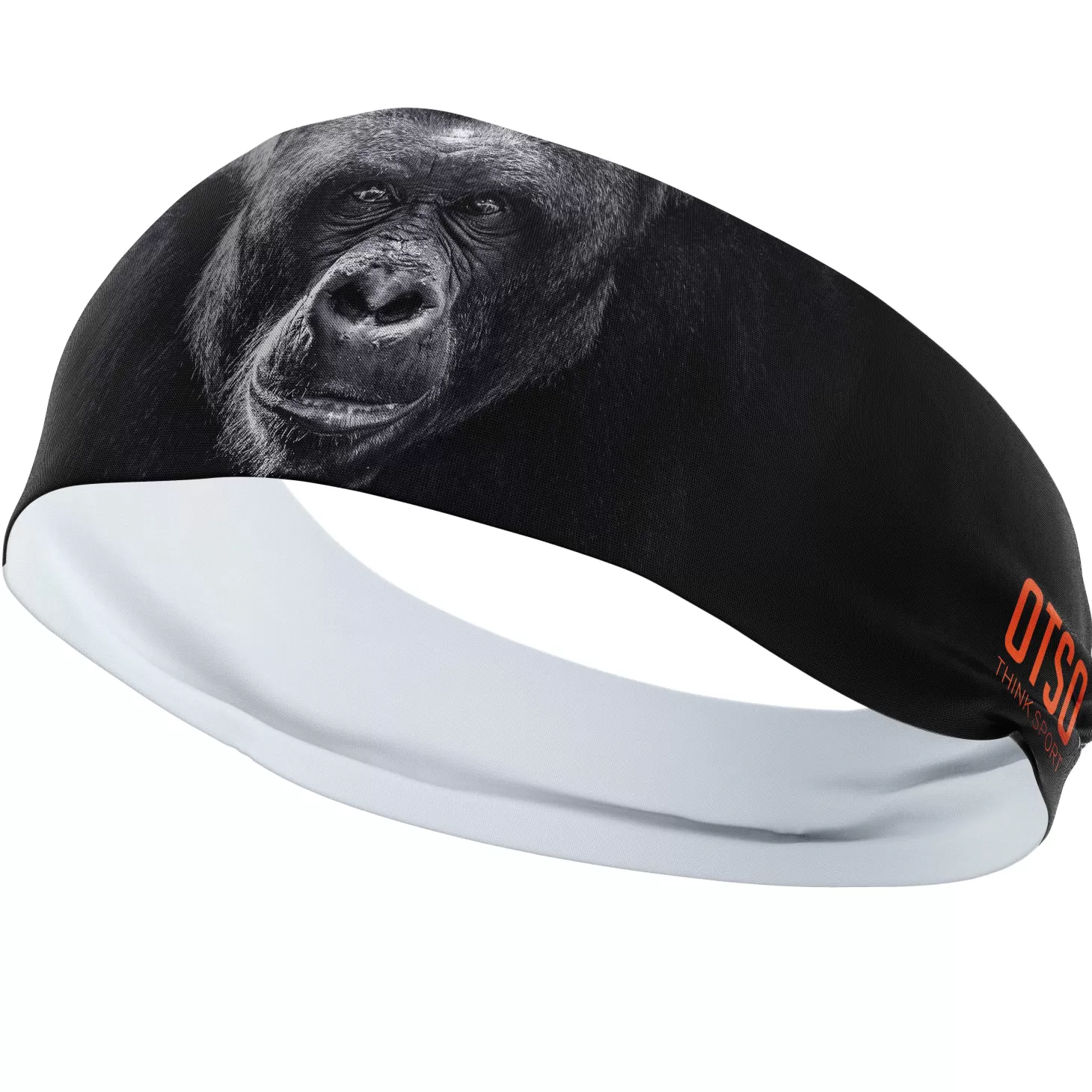 Cheap Headband Gorilla - Cintas De Cabeza | Cintas De Cabeza