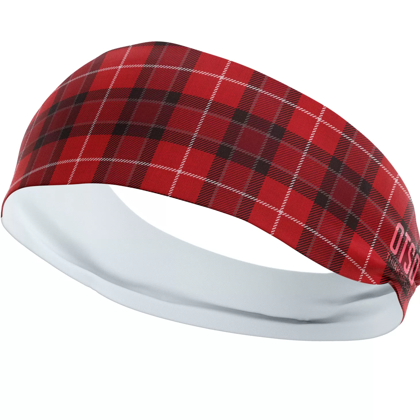 Best Sale Headband LumberJack - Cintas De Cabeza | Cintas De Cabeza