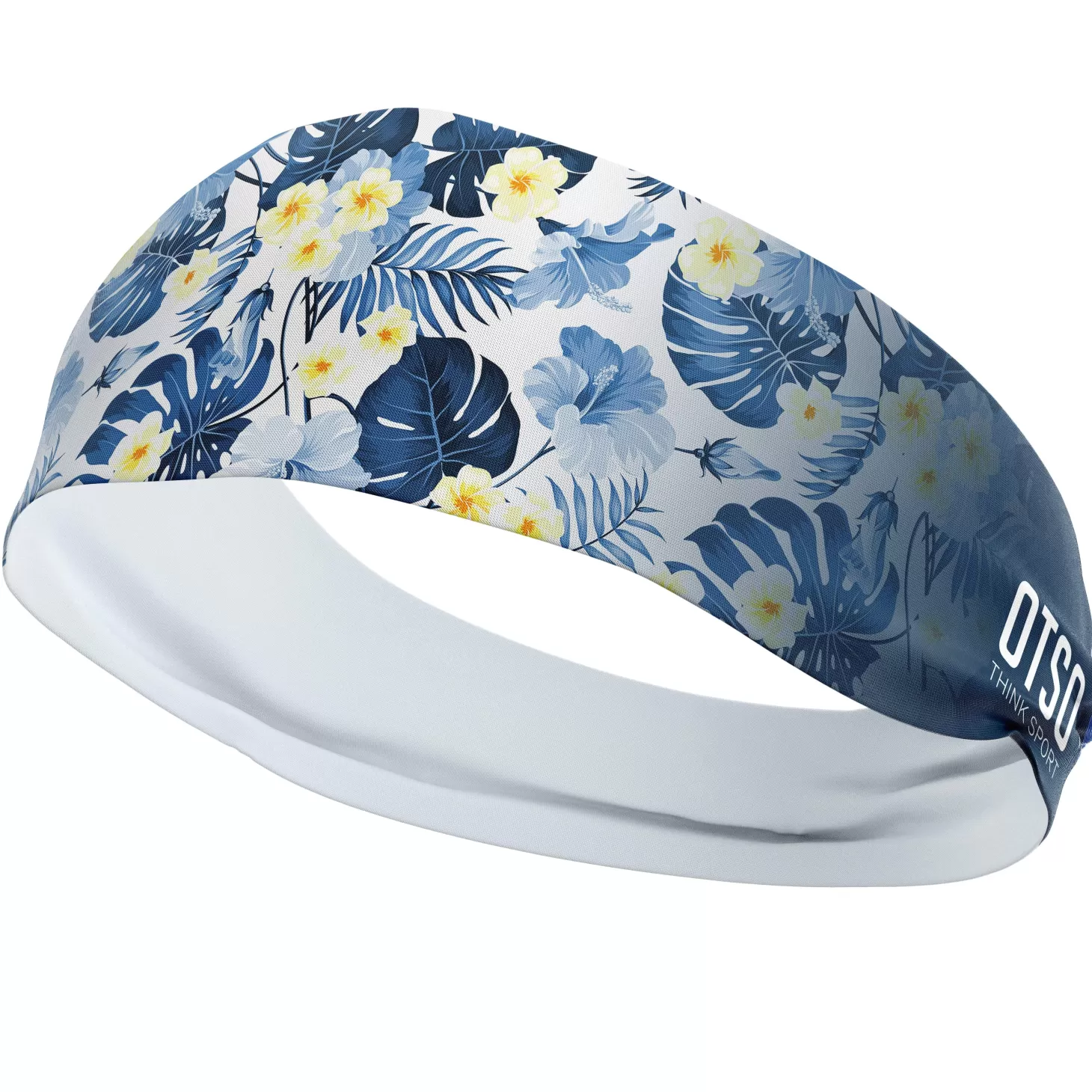 Clearance Headband Spring - Cintas De Cabeza | Cintas De Cabeza