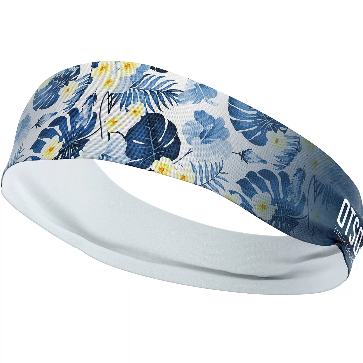 Clearance Headband Spring - Cintas De Cabeza | Cintas De Cabeza