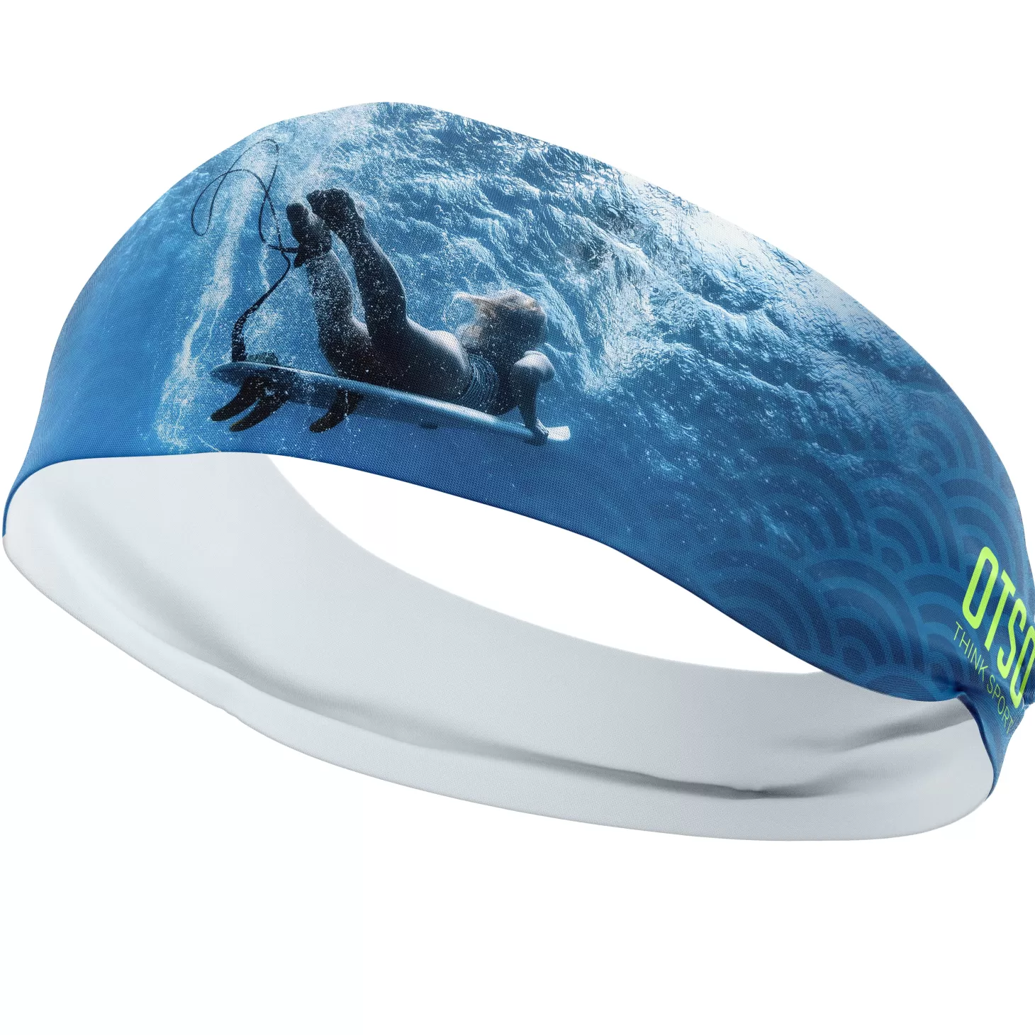 Best Sale Headband Surf - Cintas De Cabeza | Cintas De Cabeza