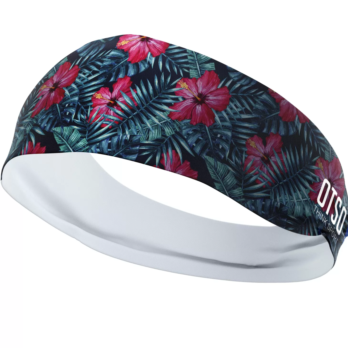 Best Headband Tropical - Cintas De Cabeza | Cintas De Cabeza