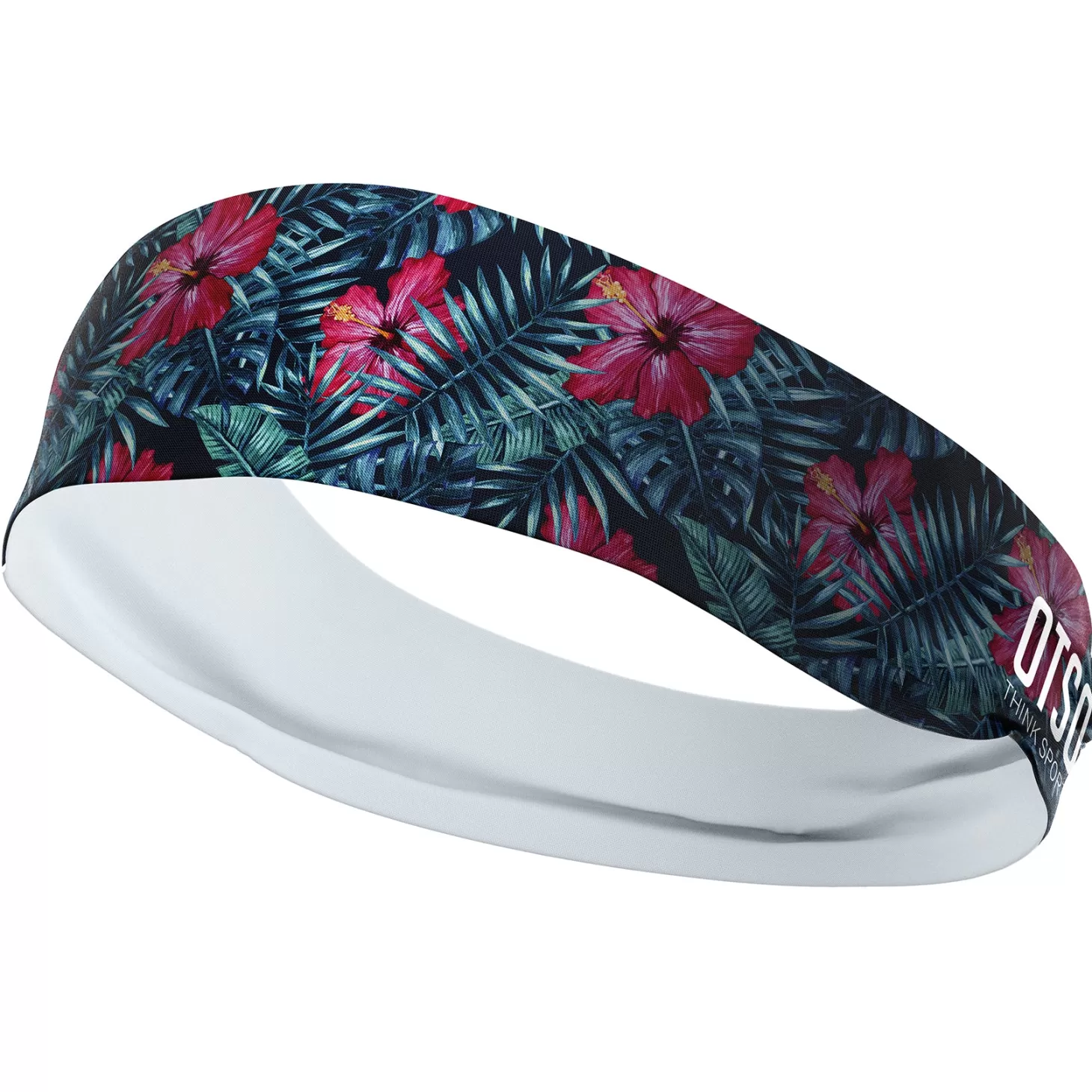 Best Headband Tropical - Cintas De Cabeza | Cintas De Cabeza