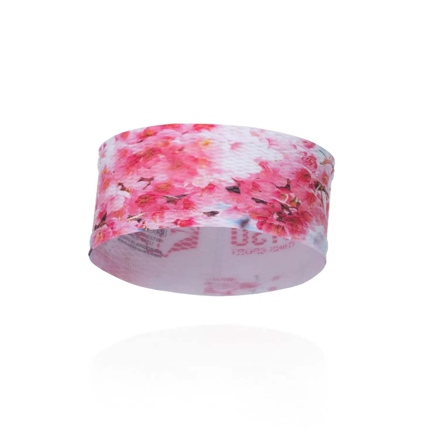 Cheap Headband Ultralight Almond Blossom - Cintas De Cabeza Ultra Ligeras | Cintas De Cabeza Ultra Ligeras
