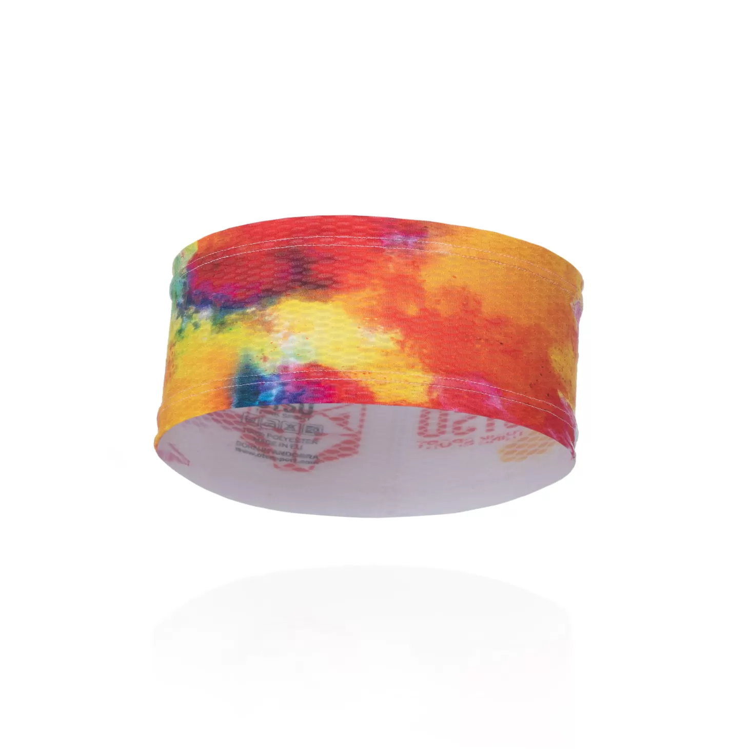 Store Headband Ultralight Colors - Cintas De Cabeza Ultra Ligeras | Cintas De Cabeza Ultra Ligeras