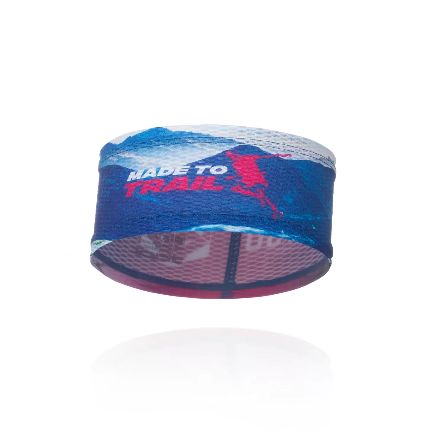 Online Headband Ultralight Made To Trail - Cintas De Cabeza Ultra Ligeras | Cintas De Cabeza Ultra Ligeras