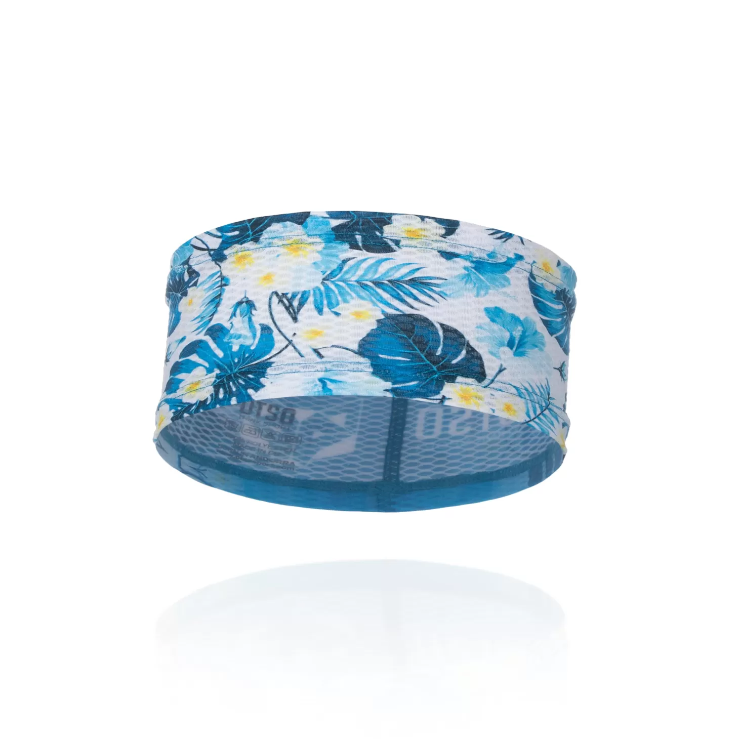 Clearance Headband Ultralight Spring - Cintas De Cabeza Ultra Ligeras | Cintas De Cabeza Ultra Ligeras