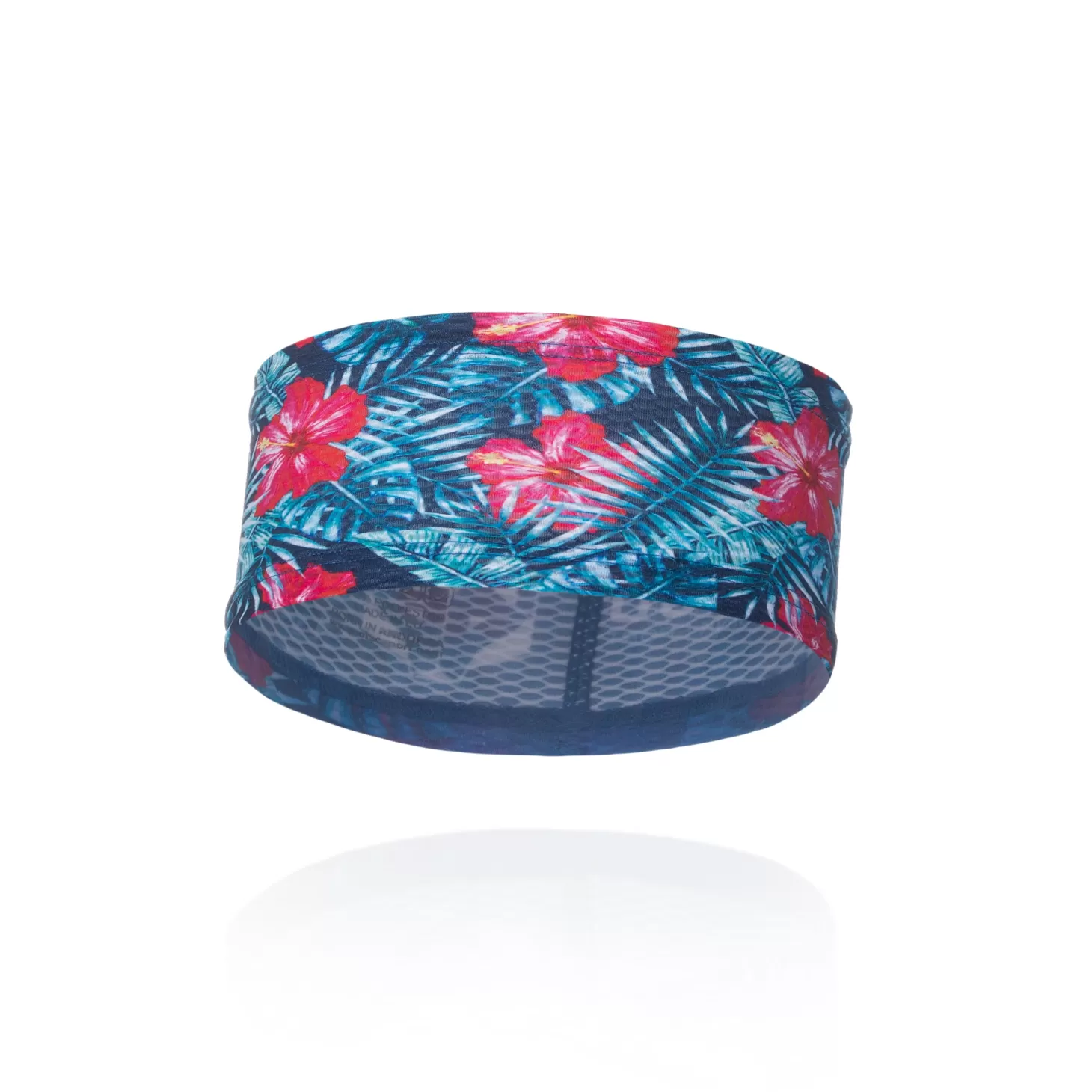 Sale Headband Ultralight Tropical - Cintas De Cabeza Ultra Ligeras | Cintas De Cabeza Ultra Ligeras