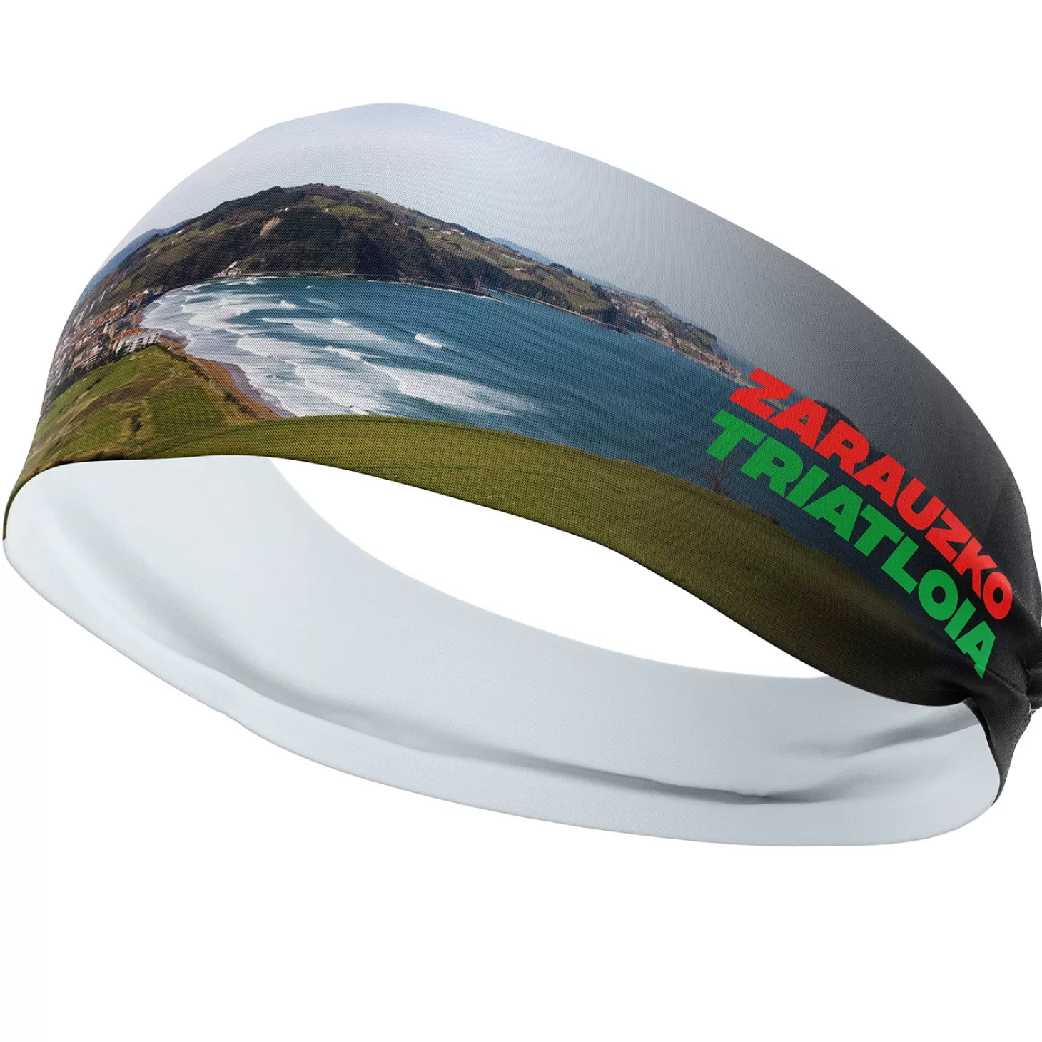 Best Headband Zarautz - Cintas De Cabeza | Cintas De Cabeza