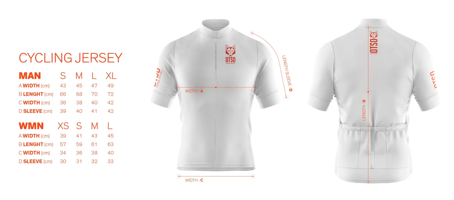 Online Maillot de ciclismo manga corta hombre - Foc Hombre Maillots De Ciclismo Para Hombres