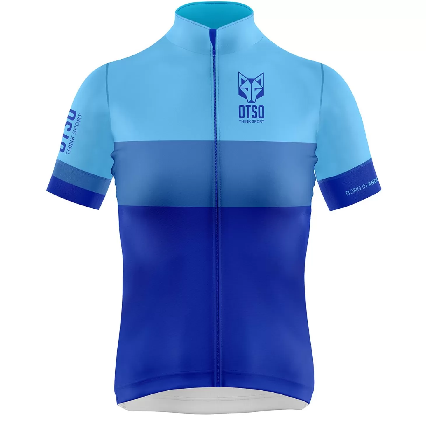 Cheap Maillot de ciclismo manga corta mujer - Aoki Mujer Maillots De Ciclismo Para Mujeres