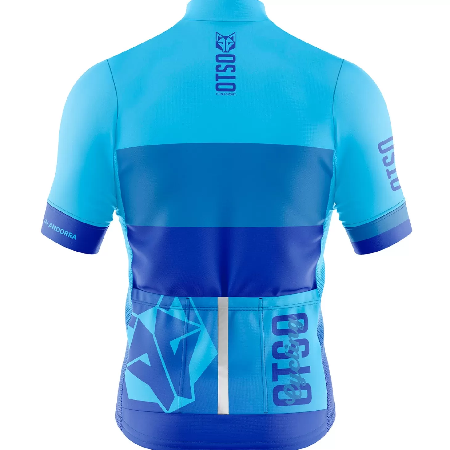 Cheap Maillot de ciclismo manga corta mujer - Aoki Mujer Maillots De Ciclismo Para Mujeres