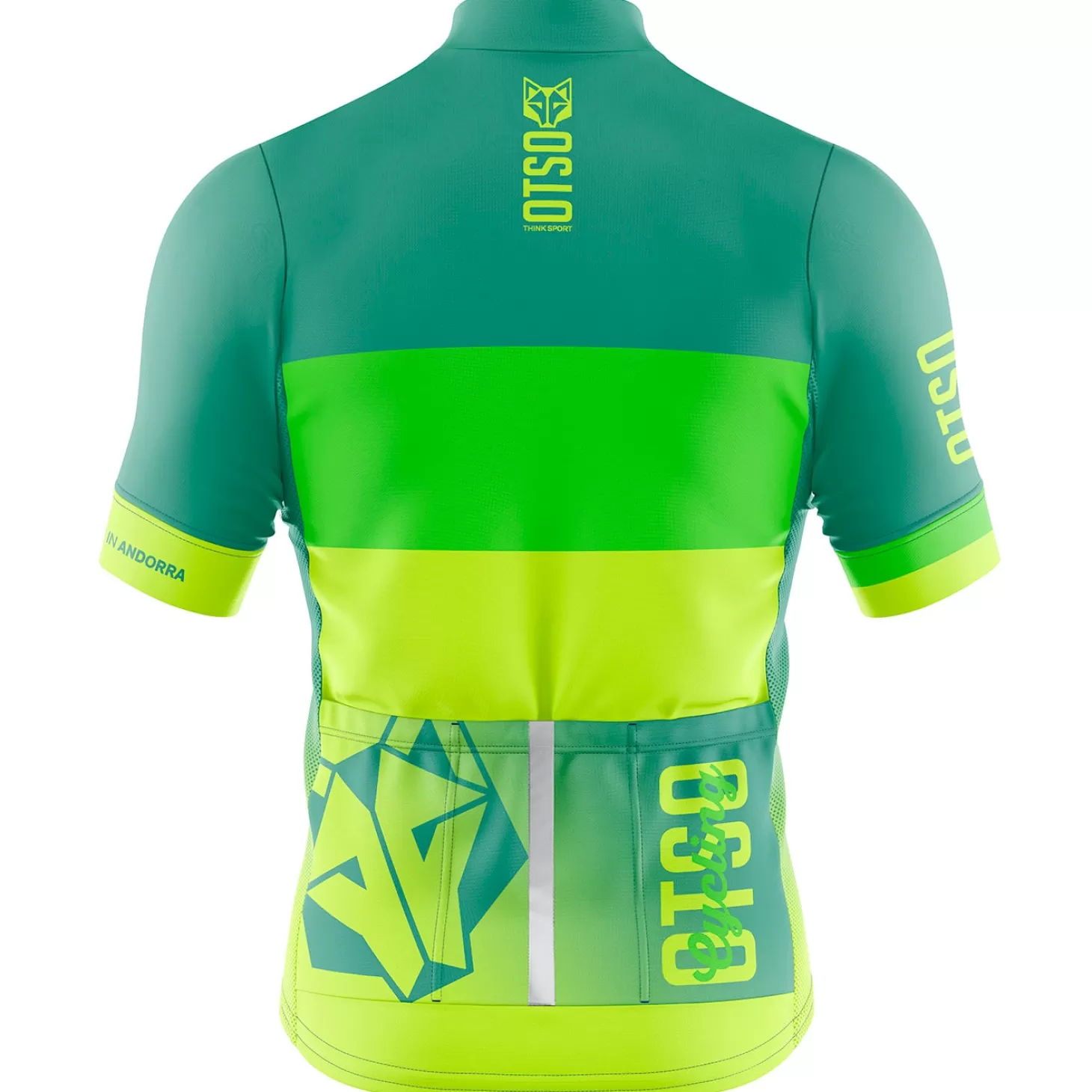 Shop Maillot de ciclismo manga corta mujer - Haritaka Mujer Maillots De Ciclismo Para Mujeres