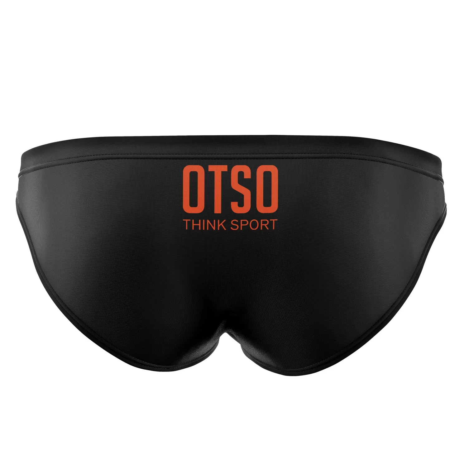 Fashion Men's Swimsuit Gorilla - Hombre Bañadores Slip Hombre