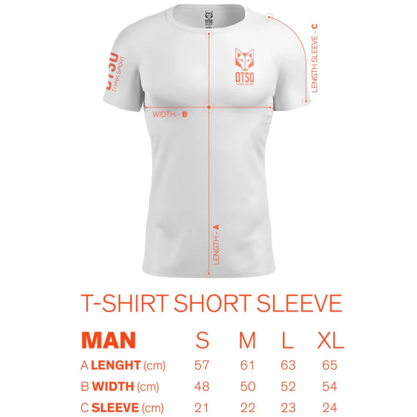 Clearance Camiseta Técnica Running Hombre Manga Corta - Auroras Boreales Hombre Camisetas Manga Corta Hombre