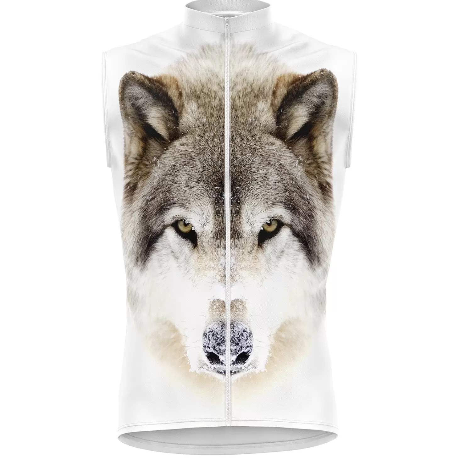 Store Camiseta Técnica Running Hombre Manga Corta - Autumn Unisex Running Vest