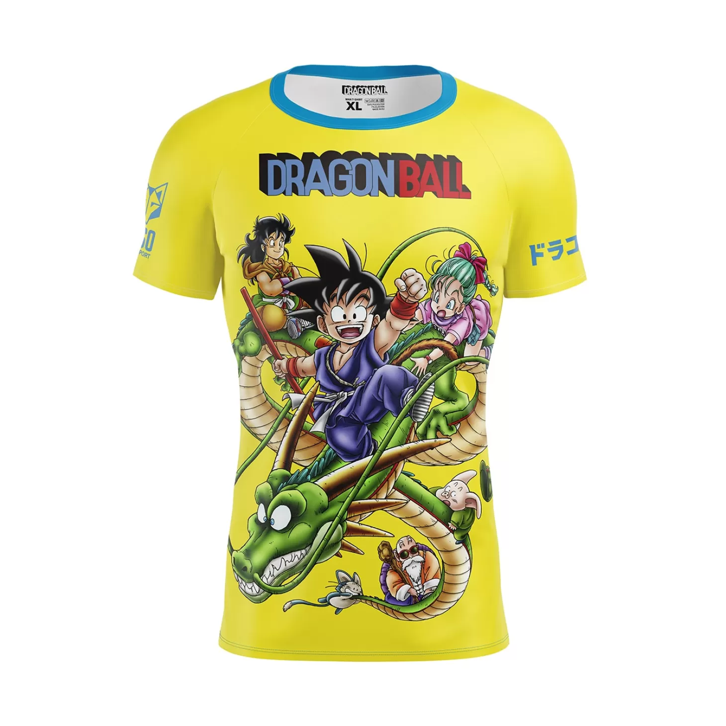 Discount Camiseta Técnica Running Hombre Manga Corta - Be Smart and Protect your Heart Hombre Camisetas Manga Corta Hombre